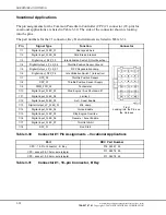 Предварительный просмотр 76 страницы Detroit Diesel DDEC VI Application And Installation