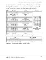 Предварительный просмотр 77 страницы Detroit Diesel DDEC VI Application And Installation