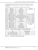 Предварительный просмотр 79 страницы Detroit Diesel DDEC VI Application And Installation