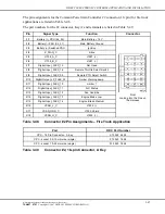 Предварительный просмотр 85 страницы Detroit Diesel DDEC VI Application And Installation