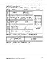 Предварительный просмотр 87 страницы Detroit Diesel DDEC VI Application And Installation