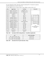 Предварительный просмотр 93 страницы Detroit Diesel DDEC VI Application And Installation