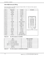 Предварительный просмотр 96 страницы Detroit Diesel DDEC VI Application And Installation