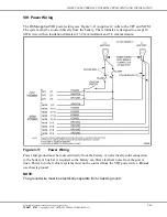 Предварительный просмотр 99 страницы Detroit Diesel DDEC VI Application And Installation