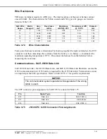 Предварительный просмотр 101 страницы Detroit Diesel DDEC VI Application And Installation