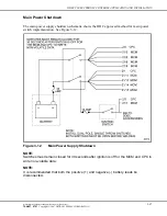 Предварительный просмотр 105 страницы Detroit Diesel DDEC VI Application And Installation