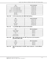 Предварительный просмотр 109 страницы Detroit Diesel DDEC VI Application And Installation