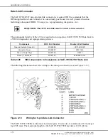 Предварительный просмотр 110 страницы Detroit Diesel DDEC VI Application And Installation