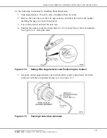 Предварительный просмотр 113 страницы Detroit Diesel DDEC VI Application And Installation