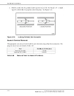 Предварительный просмотр 114 страницы Detroit Diesel DDEC VI Application And Installation