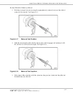 Предварительный просмотр 115 страницы Detroit Diesel DDEC VI Application And Installation