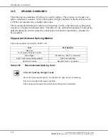 Предварительный просмотр 116 страницы Detroit Diesel DDEC VI Application And Installation