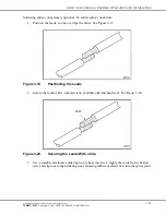 Предварительный просмотр 117 страницы Detroit Diesel DDEC VI Application And Installation