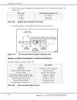 Предварительный просмотр 118 страницы Detroit Diesel DDEC VI Application And Installation