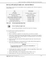 Предварительный просмотр 121 страницы Detroit Diesel DDEC VI Application And Installation