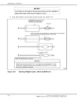 Предварительный просмотр 122 страницы Detroit Diesel DDEC VI Application And Installation