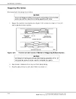 Предварительный просмотр 124 страницы Detroit Diesel DDEC VI Application And Installation