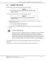 Предварительный просмотр 125 страницы Detroit Diesel DDEC VI Application And Installation