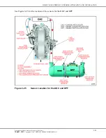 Предварительный просмотр 131 страницы Detroit Diesel DDEC VI Application And Installation