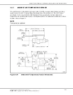 Предварительный просмотр 133 страницы Detroit Diesel DDEC VI Application And Installation