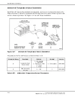 Предварительный просмотр 134 страницы Detroit Diesel DDEC VI Application And Installation