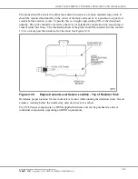 Предварительный просмотр 137 страницы Detroit Diesel DDEC VI Application And Installation