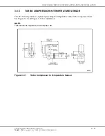 Предварительный просмотр 139 страницы Detroit Diesel DDEC VI Application And Installation