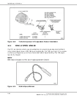 Предварительный просмотр 140 страницы Detroit Diesel DDEC VI Application And Installation