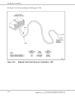 Предварительный просмотр 142 страницы Detroit Diesel DDEC VI Application And Installation