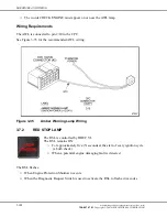 Предварительный просмотр 146 страницы Detroit Diesel DDEC VI Application And Installation