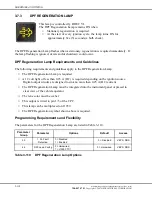 Предварительный просмотр 148 страницы Detroit Diesel DDEC VI Application And Installation