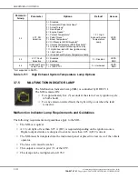 Предварительный просмотр 150 страницы Detroit Diesel DDEC VI Application And Installation