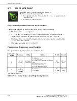 Предварительный просмотр 152 страницы Detroit Diesel DDEC VI Application And Installation