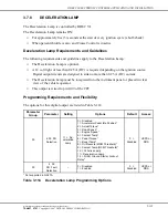 Предварительный просмотр 153 страницы Detroit Diesel DDEC VI Application And Installation