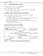 Предварительный просмотр 154 страницы Detroit Diesel DDEC VI Application And Installation