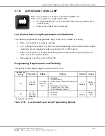 Предварительный просмотр 155 страницы Detroit Diesel DDEC VI Application And Installation