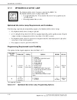 Предварительный просмотр 156 страницы Detroit Diesel DDEC VI Application And Installation