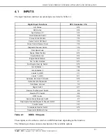 Предварительный просмотр 163 страницы Detroit Diesel DDEC VI Application And Installation