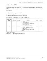 Предварительный просмотр 165 страницы Detroit Diesel DDEC VI Application And Installation