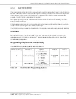 Предварительный просмотр 167 страницы Detroit Diesel DDEC VI Application And Installation