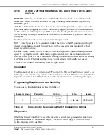 Предварительный просмотр 169 страницы Detroit Diesel DDEC VI Application And Installation