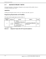 Предварительный просмотр 170 страницы Detroit Diesel DDEC VI Application And Installation