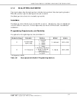 Предварительный просмотр 171 страницы Detroit Diesel DDEC VI Application And Installation