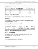 Предварительный просмотр 173 страницы Detroit Diesel DDEC VI Application And Installation