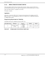 Предварительный просмотр 182 страницы Detroit Diesel DDEC VI Application And Installation