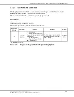 Предварительный просмотр 183 страницы Detroit Diesel DDEC VI Application And Installation