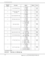 Предварительный просмотр 188 страницы Detroit Diesel DDEC VI Application And Installation