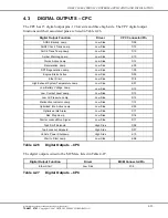 Предварительный просмотр 189 страницы Detroit Diesel DDEC VI Application And Installation