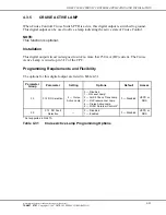 Предварительный просмотр 193 страницы Detroit Diesel DDEC VI Application And Installation