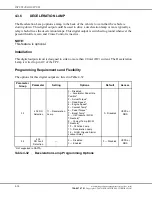 Предварительный просмотр 194 страницы Detroit Diesel DDEC VI Application And Installation